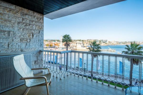 Cascais Bay Terrace II